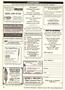 Page: - 48 | The American Chiropractor