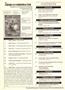 Page: - 6 | The American Chiropractor
