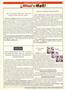 Page: - 8 | The American Chiropractor