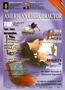 Page: - C1 | The American Chiropractor