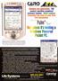 Page: - C2 | The American Chiropractor
