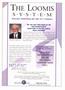 Page: - C3 | The American Chiropractor