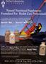Page: - C4 | The American Chiropractor