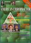 Cover for the January/February 2002 issue