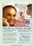 Page: - 1 | The American Chiropractor