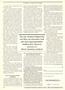 Page: - 12 | The American Chiropractor