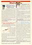 Page: - 15 | The American Chiropractor