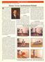 Page: - 16 | The American Chiropractor