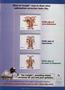 Page: - 19 | The American Chiropractor