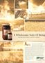 Page: - 21 | The American Chiropractor