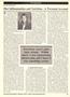 Page: - 23 | The American Chiropractor