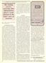 Page: - 24 | The American Chiropractor