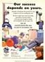 Page: - 25 | The American Chiropractor