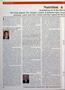 Page: - 26 | The American Chiropractor