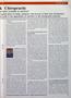 Page: - 27 | The American Chiropractor