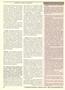 Page: - 28 | The American Chiropractor