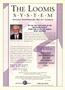 Page: - 3 | The American Chiropractor