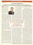 Page: - 34 | The American Chiropractor