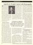 Page: - 36 | The American Chiropractor