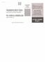 Page: - 37B | The American Chiropractor