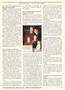 Page: - 39 | The American Chiropractor