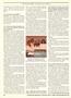 Page: - 40 | The American Chiropractor