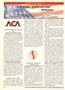 Page: - 44 | The American Chiropractor