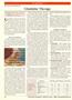 Page: - 46 | The American Chiropractor