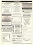 Page: - 48 | The American Chiropractor