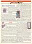 Page: - 8 | The American Chiropractor
