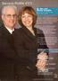Page: - C2 | The American Chiropractor