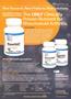 Page: - C3 | The American Chiropractor