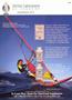 Page: - C4 | The American Chiropractor