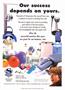 Page: - 1 | The American Chiropractor