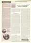 Page: - 12 | The American Chiropractor