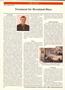 Page: - 14 | The American Chiropractor