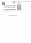 Page: - 14B | The American Chiropractor