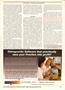 Page: - 15 | The American Chiropractor