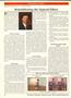 Page: - 16 | The American Chiropractor