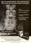 Page: - 17 | The American Chiropractor