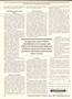 Page: - 18 | The American Chiropractor