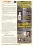 Page: - 19 | The American Chiropractor