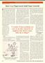 Page: - 20 | The American Chiropractor