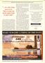 Page: - 21 | The American Chiropractor