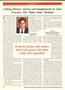 Page: - 22 | The American Chiropractor