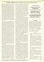 Page: - 23 | The American Chiropractor
