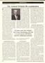 Page: - 24 | The American Chiropractor