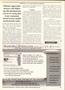 Page: - 25 | The American Chiropractor