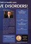 Page: - 27 | The American Chiropractor