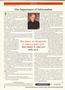 Page: - 28 | The American Chiropractor